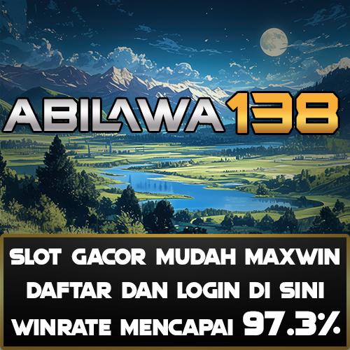 ABILAWA138