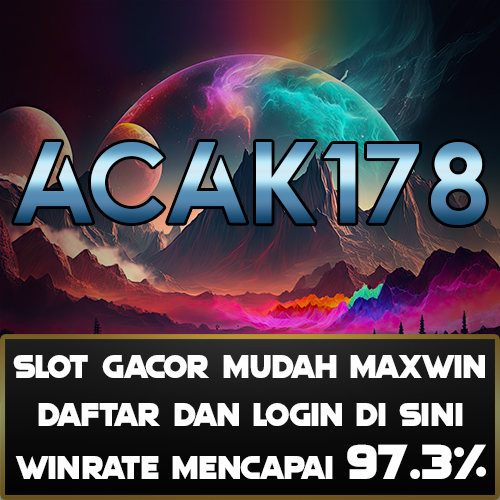 ACAK178