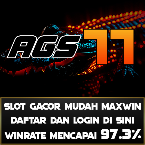 AGS77