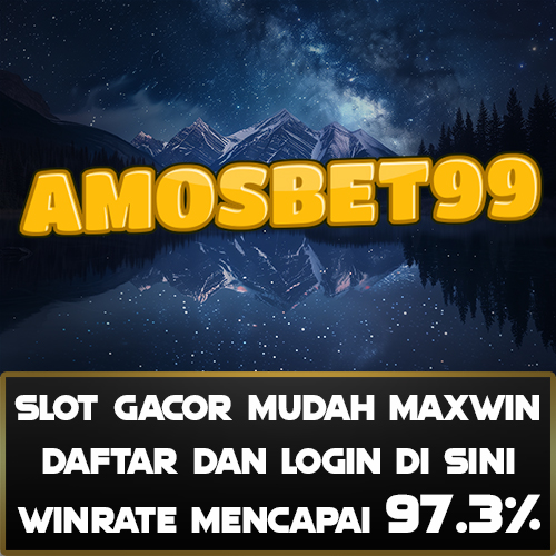 AMOSBET99