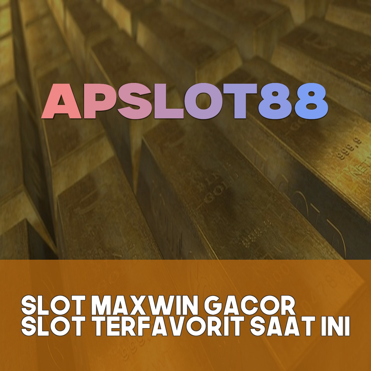 APSLOT88