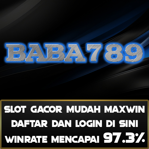 BABA789