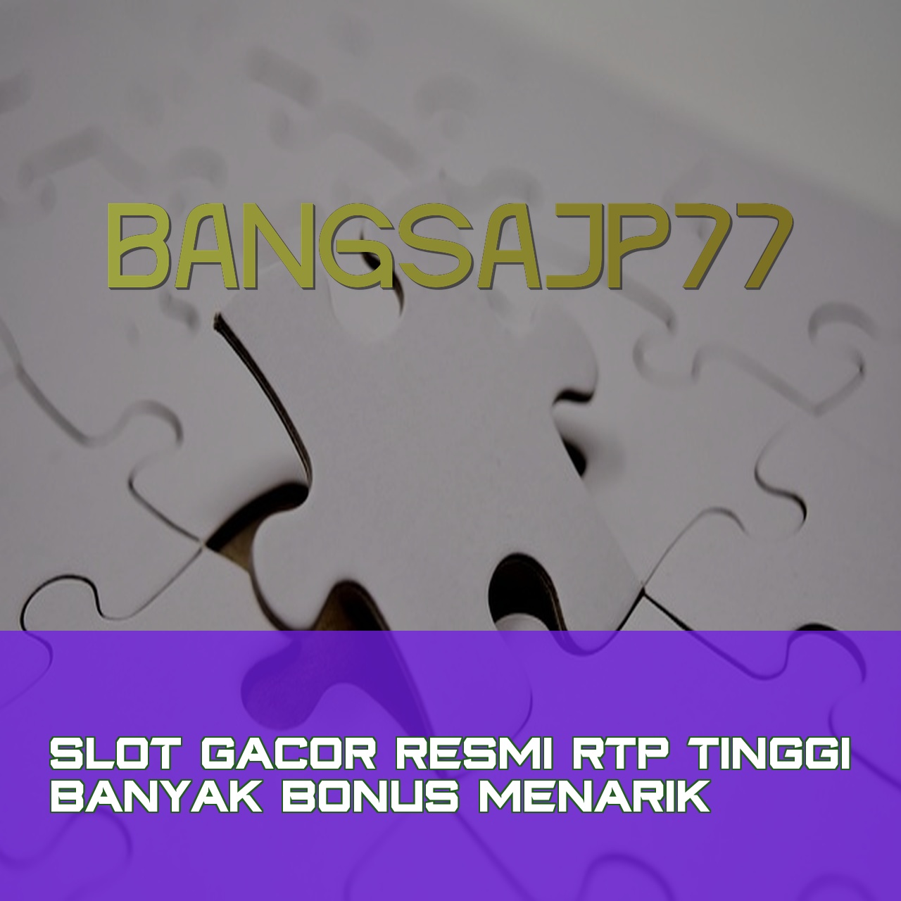 BANGSAJP77