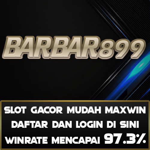 BARBAR899