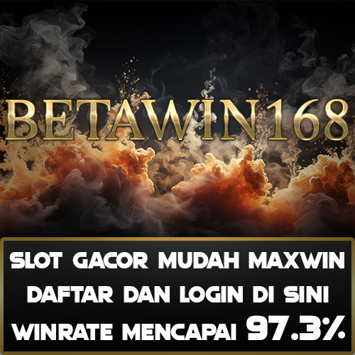 BETAWIN168