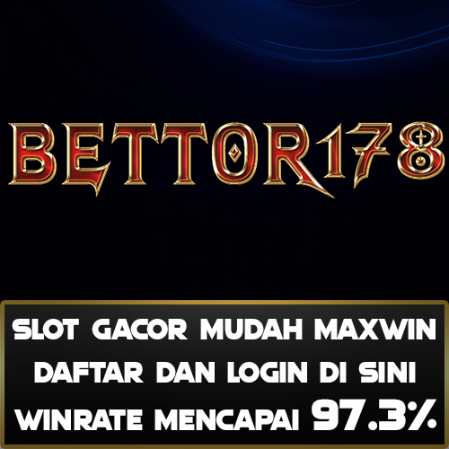 BETTOR178