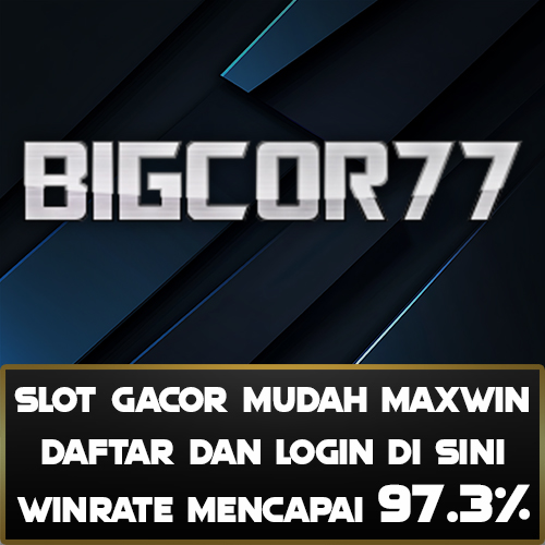 BIGCOR77