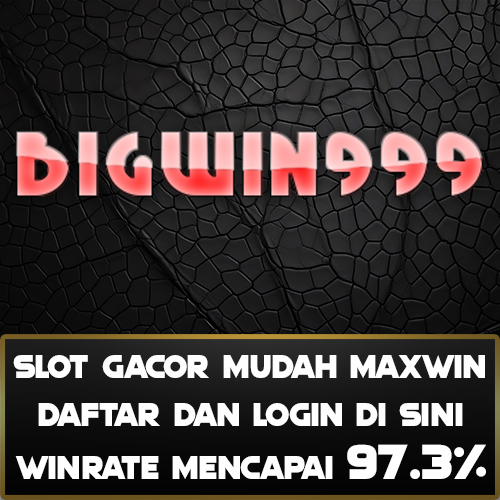 BIGWIN999