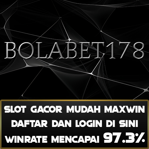 BOLABET178