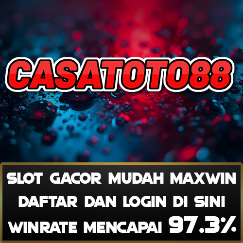 CASATOTO88