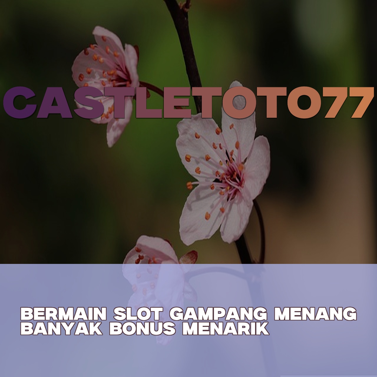 CASTLETOTO77