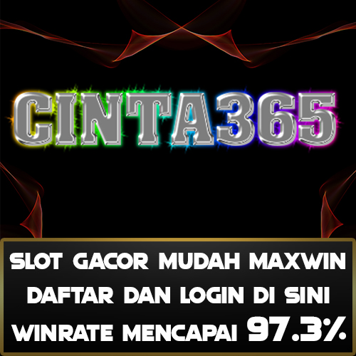 CINTA365