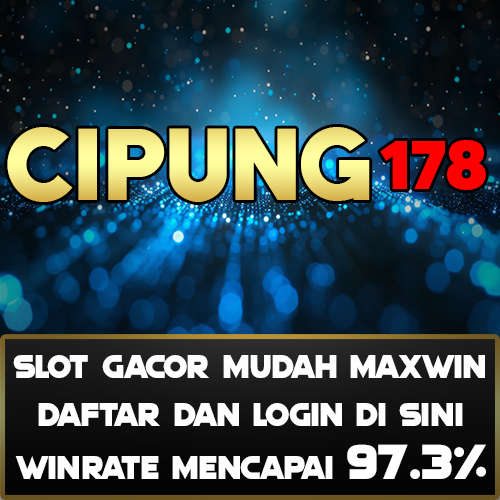 CIPUNG178