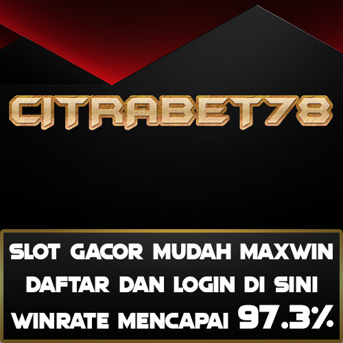 CITRABET78