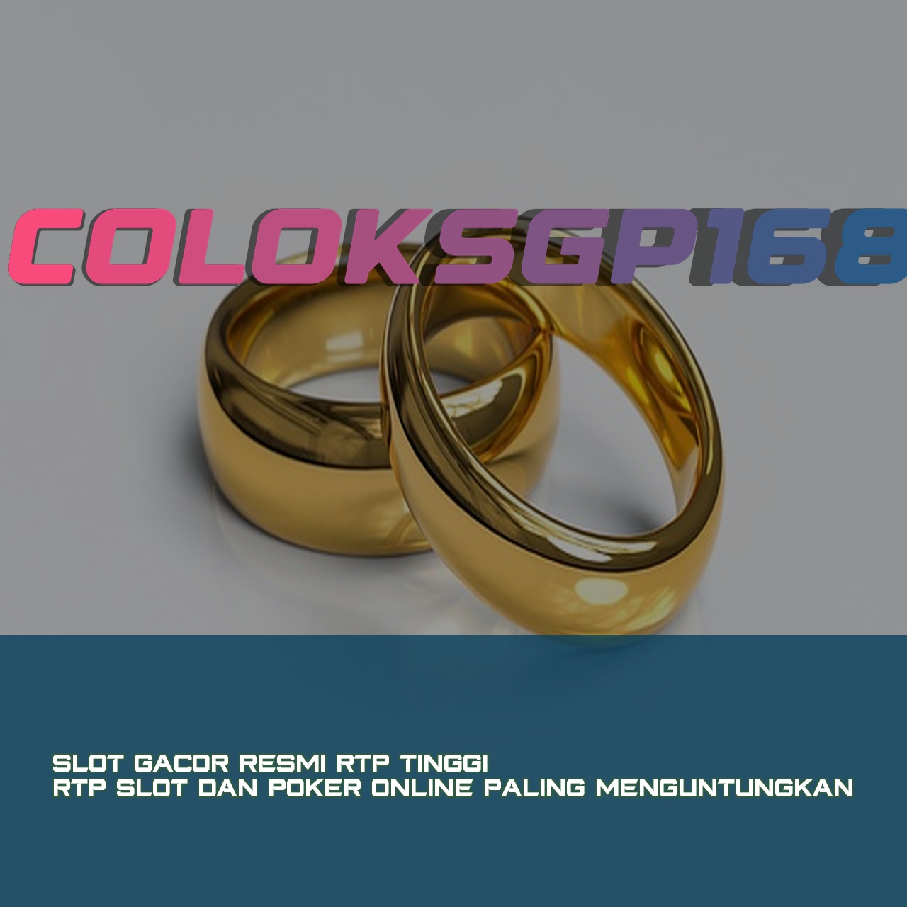 COLOKSGP168