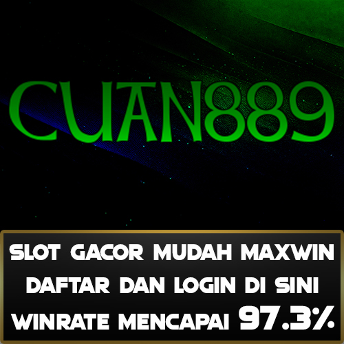 CUAN889