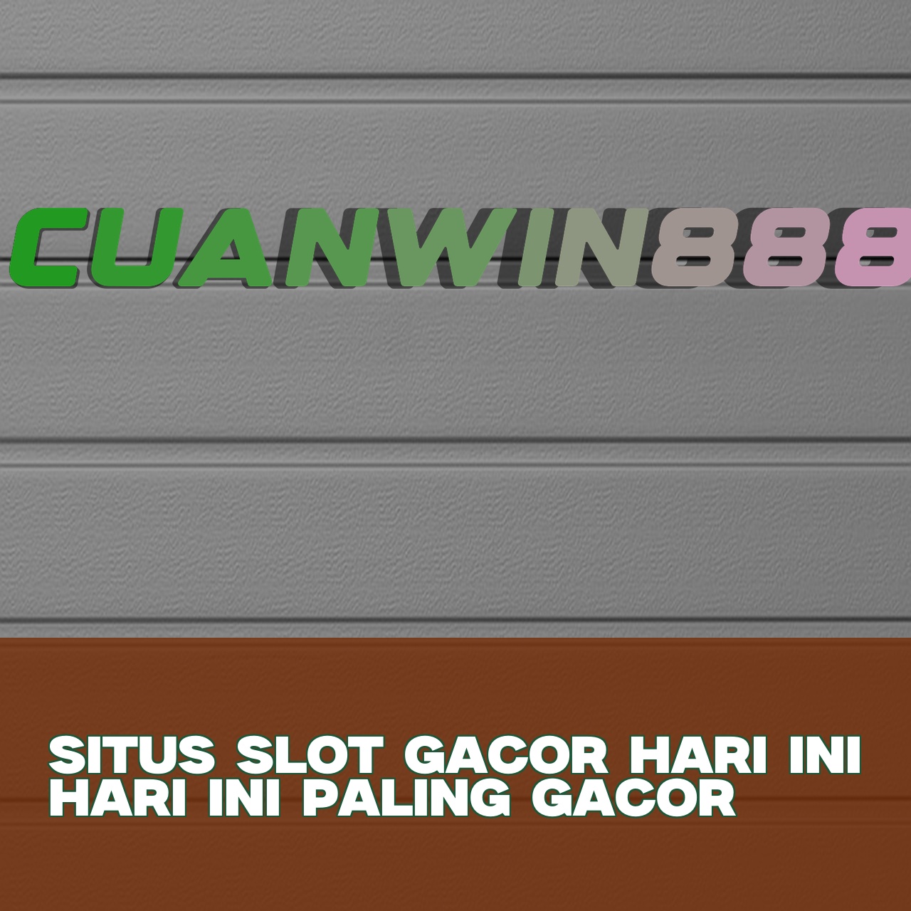 CUANWIN888