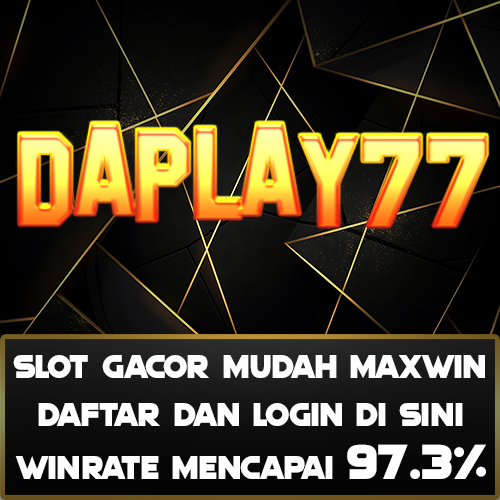 DAPLAY77