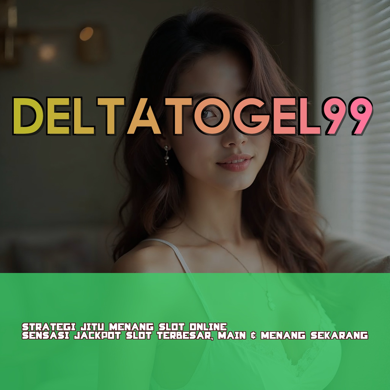 DELTATOGEL99