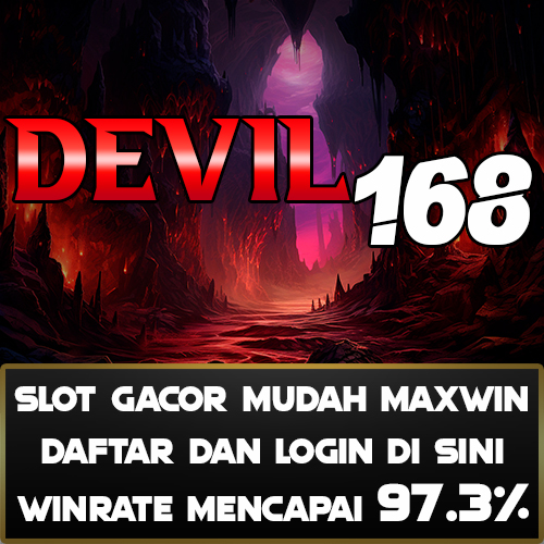 DEVIL168