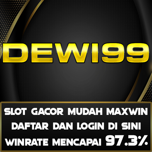 DEWI99