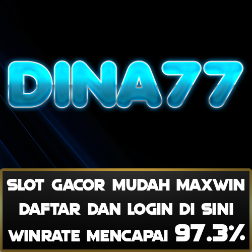 DINA77