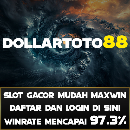 DOLLARTOTO88