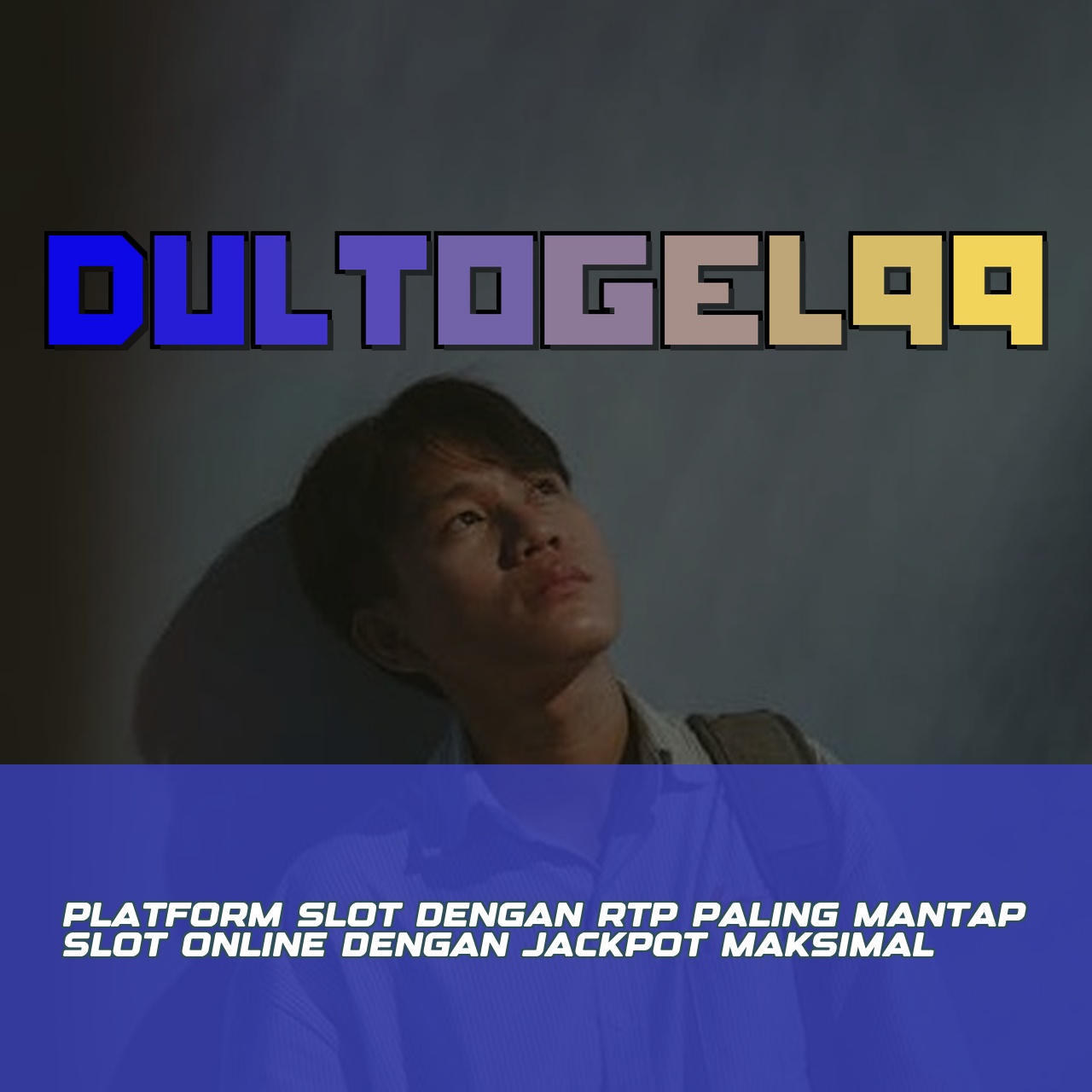 DULTOGEL999