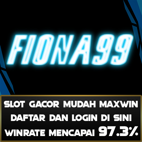 FIONA99