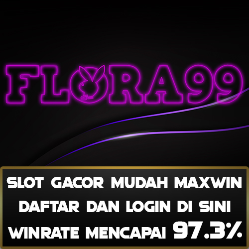FLORA99