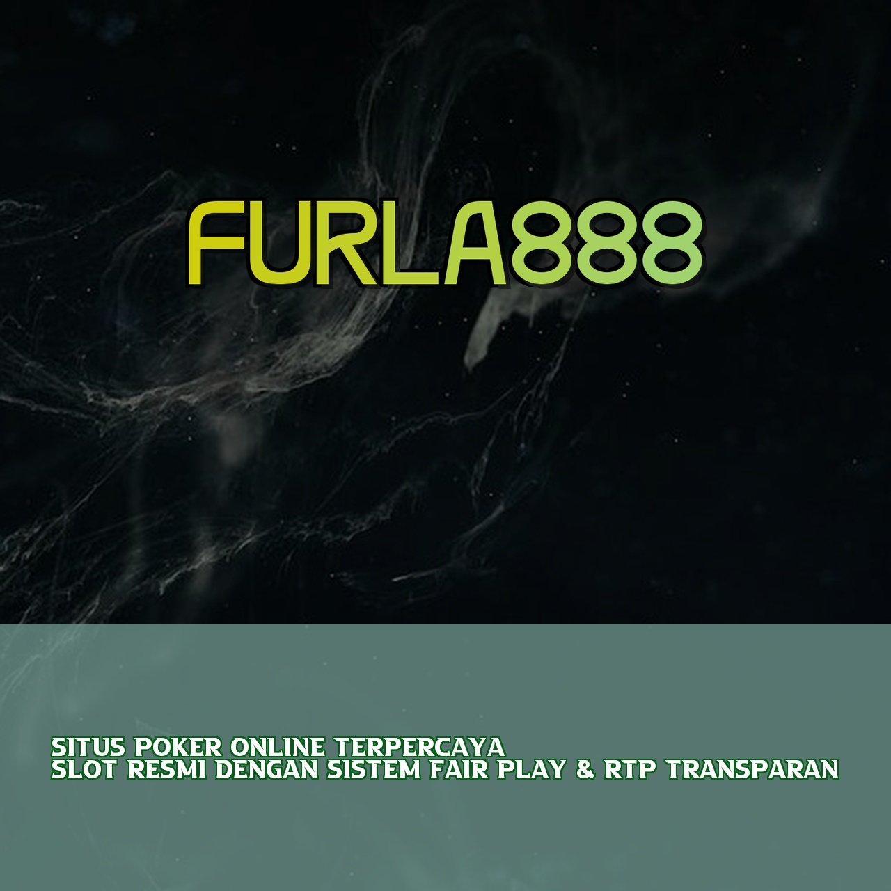 FURLA888