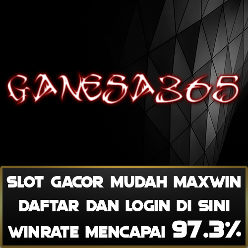 GANESA365