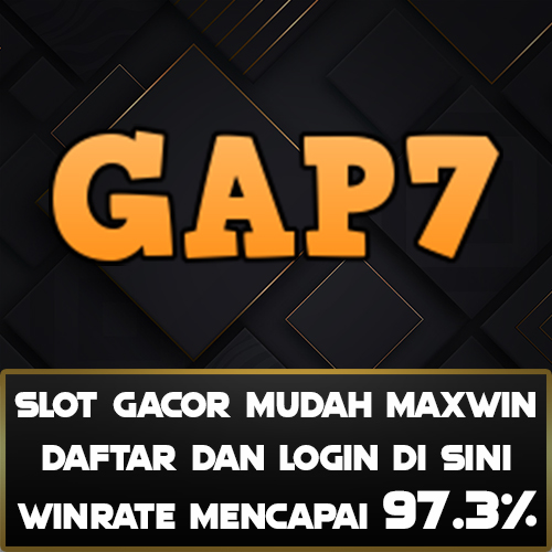 GAP7