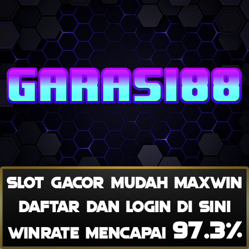 GARASI88