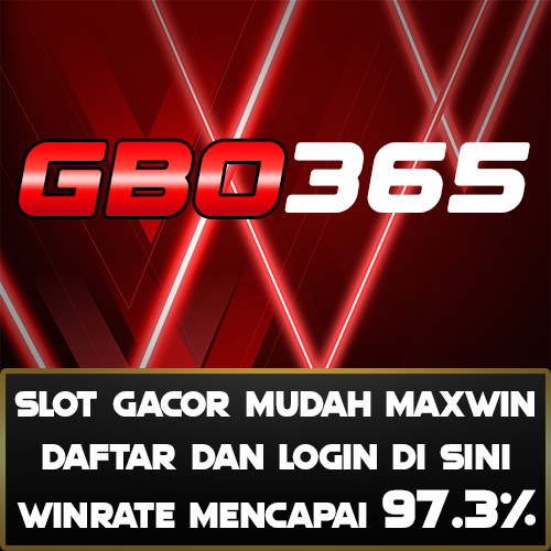 GBO365