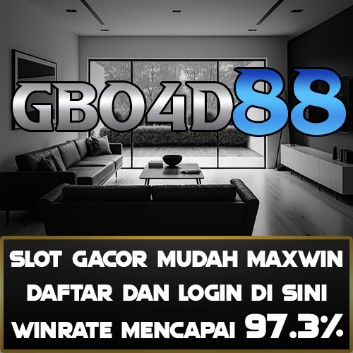 GBO4D88