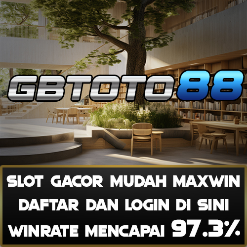 GBTOTO88