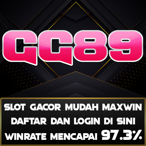 GG89