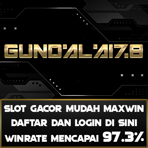 GUNDALA178