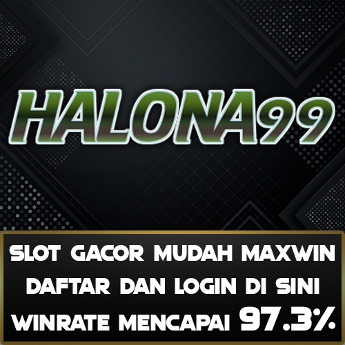 HALONA99