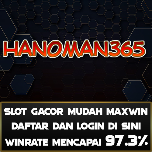 HANOMAN365