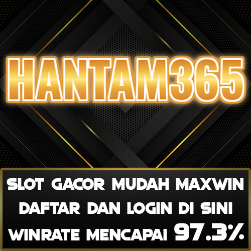 HANTAM365