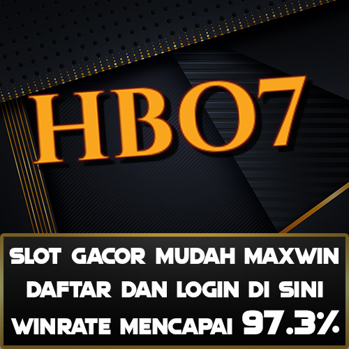 HBO7