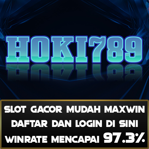 HOKI789