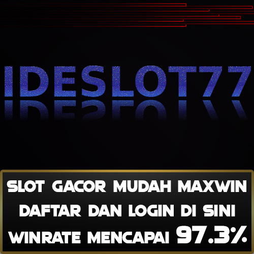 IDESLOT77