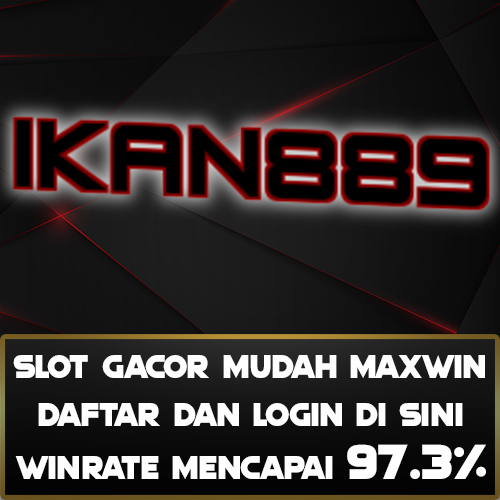 IKAN889