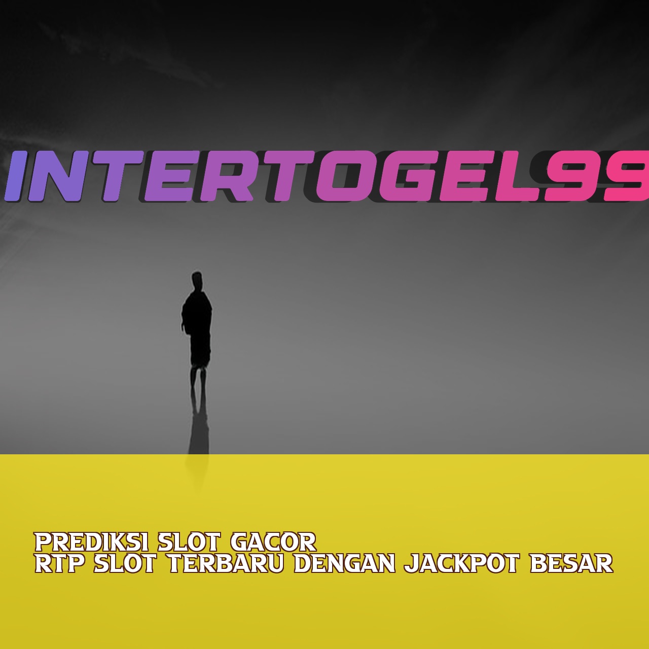 INTERTOGEL99