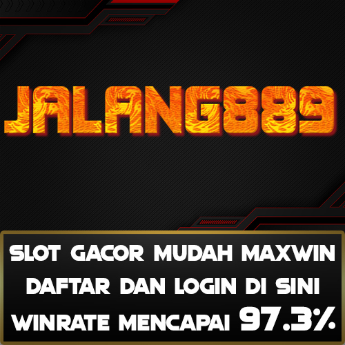 JALANG889