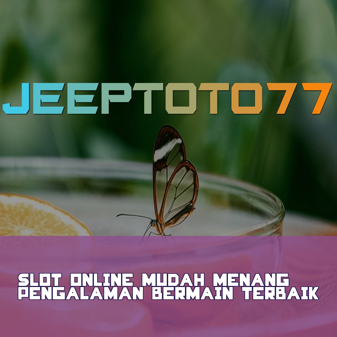 JEEPTOTO77