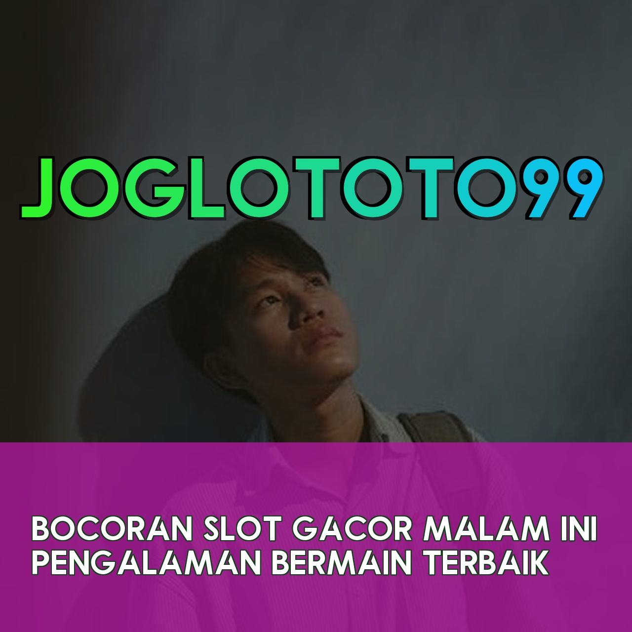 JOGLOTOTO99